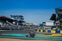 Le-Mans;event-digital-images;france;motorbikes;no-limits;peter-wileman-photography;trackday;trackday-digital-images